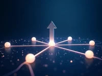 Arrive Logistics Raises 300M Led by ATL Partners for Expansion