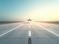 Rolla Downtown Airport Decoding Its ICAO Code and Key Details