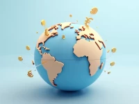 Argentinas Banco De La Nacin SWIFT Code Eases Global Transfers