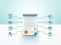 The Importance of Destination Port Agent Information on Bills of Lading in International Trade