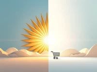 跨境电商广告投放秘籍CPM与CPC双剑合璧引爆海外流量增长