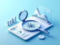 Amazon Sellers Gain Edge with Eight Untapped Product Strategies