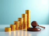 eBay卖家必看两大营销模式深度解析与实战技巧