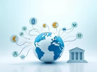 确保您的国际转账顺畅关于哈萨克斯坦中央证券存管局的SWIFT代码