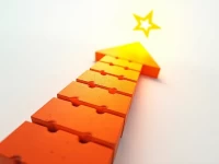 亚马逊Posts跨境电商卖家玩转品牌营销的增长新引擎