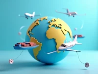 Alibabacom March Expo Offers Key Strategies for Sellers