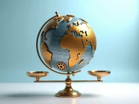 WTO Geneva Talks Advance Trade Proposals Amid Disputes