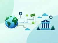 Malawi Reserve Bank Simplifies SWIFT Transfers for International Payments