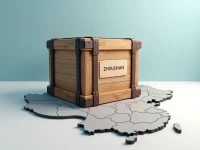 Zhoushan Introduces Streamlined Oversized Shipping Across Provinces