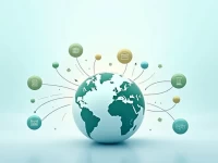 如何确保跨境汇款安全ALLIED BANK LIMITED的SWIFT代码指南