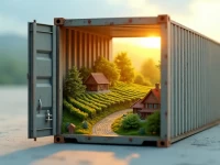 世贸组织贸易便利化协定助力摩尔多瓦启动墨卡托计划