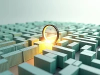 Guide to Streamlining Logistics Partner Vetting