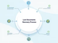 Global Logistics Firms Urged to Strengthen Document Management