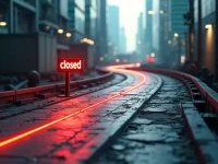 物流业的未来之路Resource Logistics Group总裁Huntley深度剖析行业趋势