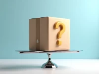 Best Largeitem Shipping Options in Danzhou Cost Vs Speed