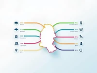 Secure Money Transfers to Tanzanian Banks Gain Traction