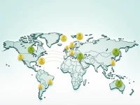 Guide to Finding SWIFTBIC Codes in San Marino