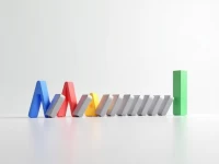 Google广告验证卖家必读搞懂身份验证避免广告翻车