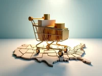 TikTok美区带货0门槛零粉也能爆单掘金新机遇