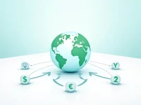 Guide to Transferring Funds to Desjardins Quebec Via SWIFT