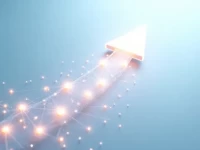 Threads 转发功能升级信息流策略调整用户参与度能否回升