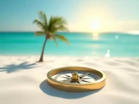 Guide to Coveas Airport Codes Location and Travel Tips