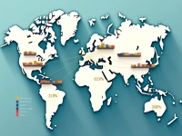 Uschina Tariff Pause Fuels Shipping Market Rally