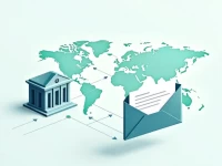 无忧国际汇款BPER Banca SWIFT码全解析