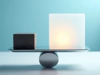 国际快递计费解密实重与材积重的精算攻略