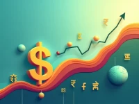 USD to LKR Exchange Rate Hits 3007146 Per 100