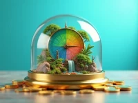 Outdoor Gear Market Surges in Southeast Asia