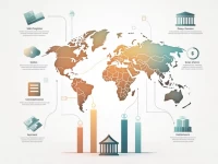 Bank Muscat SWIFT Code Key for Global Transactions