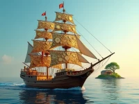 Ebay Sellers Gain Edge with Proven Marketing Strategies