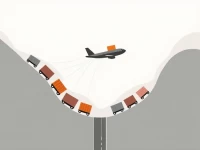 供应链瓶颈难解品牌商竞逐空运生命线高成本能否换来市场先机