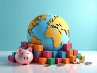 国际海运别只盯着运费隐藏成本全解析