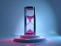 Trump Administration to Delay Tiktok Ban