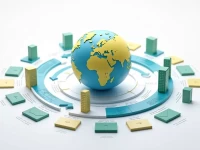 Santander Banks SWIFT Code Key for Global Transfers