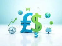 如何将5000MDL转换为美元实时汇率解析