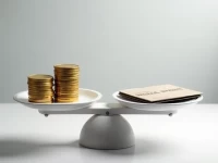 Ebay Sellers Guide Handling Unpaid Items