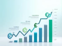 Sudanese Pound Faces Volatility Amid Economic Challenges