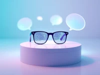 Meta Upgrades Rayban Stories with AI Chatbot Feature