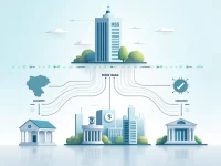 Lithuanias Central Bank SWIFT Code Ensures Secure Global Transfers