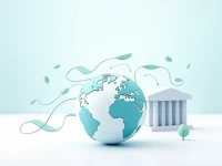 National Bank of Egypt SWIFTBIC Code Explained