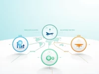 Strategies And Suggestions To Address New Challenges In Ecommerce Logistics