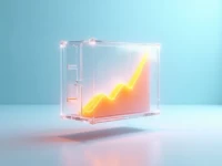 告别运费黑箱万邦物流软件让异动一目了然