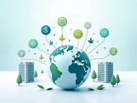 Fincombank Details SWIFT Code and International Transfer Rules