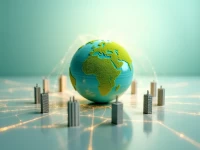 Kina Bank Simplifies SWIFT Codes for Global Transfers