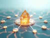 决胜易变市场CPG与零售业SOP优化之道