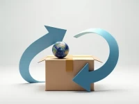 Shipping Large Items From Germany Costs and Key Steps