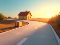 Ecommerce Firms Focus on Lastmile Logistics Strategies